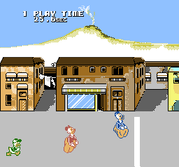 nes/donaldd png snap