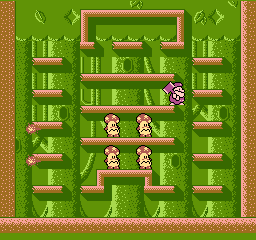 nes/dondoko png snap