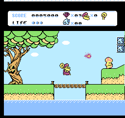 nes/dondoko2 png snap