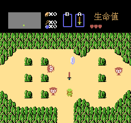 nes/dongfang png snap