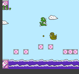 nes/doolybld png snap