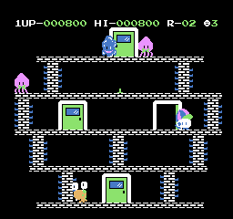 nes/doordoorh png snap