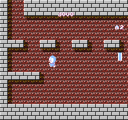 nes/doraemonh png snap