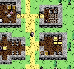 nes/doublemn png snap