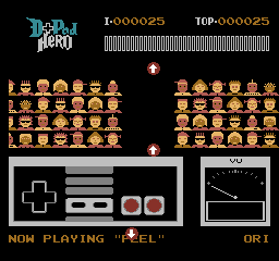 nes/dpadhero png snap