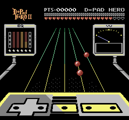 nes/dpadhero2 png snap