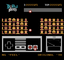 nes/dpadherov10 png snap