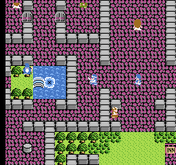 nes/dquest2 png snap