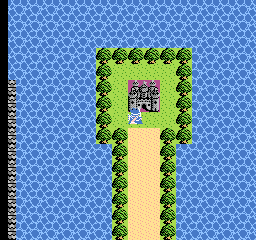 nes/dquest3 png snap