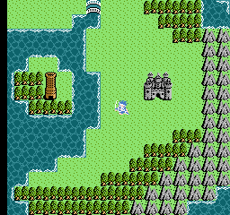 nes/dquest3a png snap