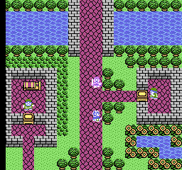 nes/dquest4a png snap