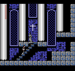 nes/drac2fds png snap