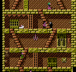 nes/dracnigt png snap