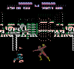 nes/dragnfgt png snap