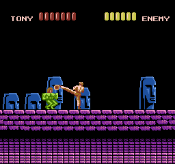 nes/dreamfgt png snap