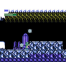 nes/drgnfghtj png snap