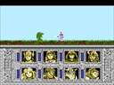 Advanced Dungeons & Dragons - Dragons of Flame (Japan)