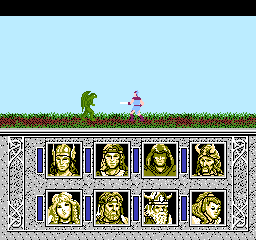nes/drgnflam png snap