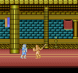 nes/drgnunit png snap