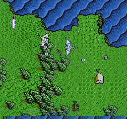 nes/drgstrik png snap