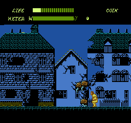 nes/drjekyllj png snap