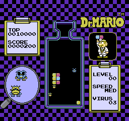 nes/drmario png snap