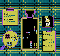 nes/drmario2 png snap