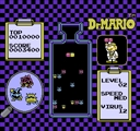 nes/drmarioju jpg snap thumbnail