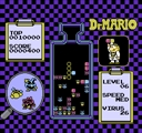 nes/drmariop1 jpg snap thumbnail