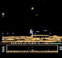 nes/dropzone jpg snap thumbnail