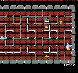 nes/druagah png snap