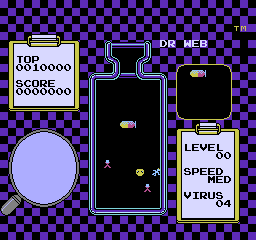nes/drweb png snap