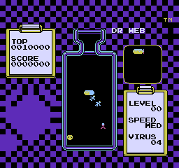 nes/drweb2 png snap