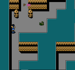 nes/dscroll png snap