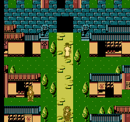 nes/dshitian png snap