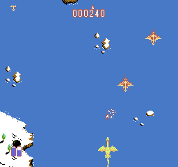 nes/dspirit png snap