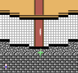 nes/dspiritj png snap