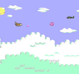 nes/dstrike png snap