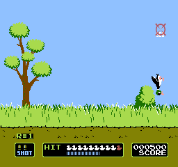nes/duckhunth png snap