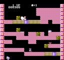 nes/duckmaze jpg snap thumbnail