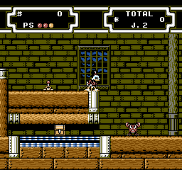 nes/ducktal2f png snap