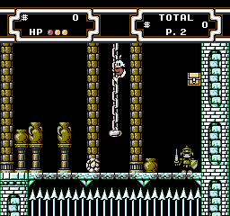 nes/ducktal2j png snap