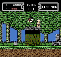 nes/ducktale png snap