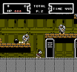 nes/ducktalejp png snap