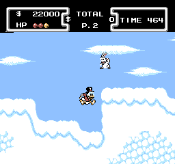 nes/ducktaleu png snap