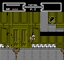 nes/ducktaleup1 jpg snap thumbnail
