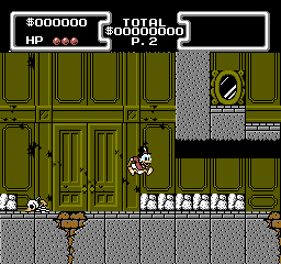 nes/ducktaleup1 png snap