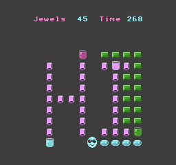 nes/dudesatt png snap