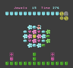 nes/dudesatt1 png snap