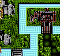 nes/duobaoxy png snap